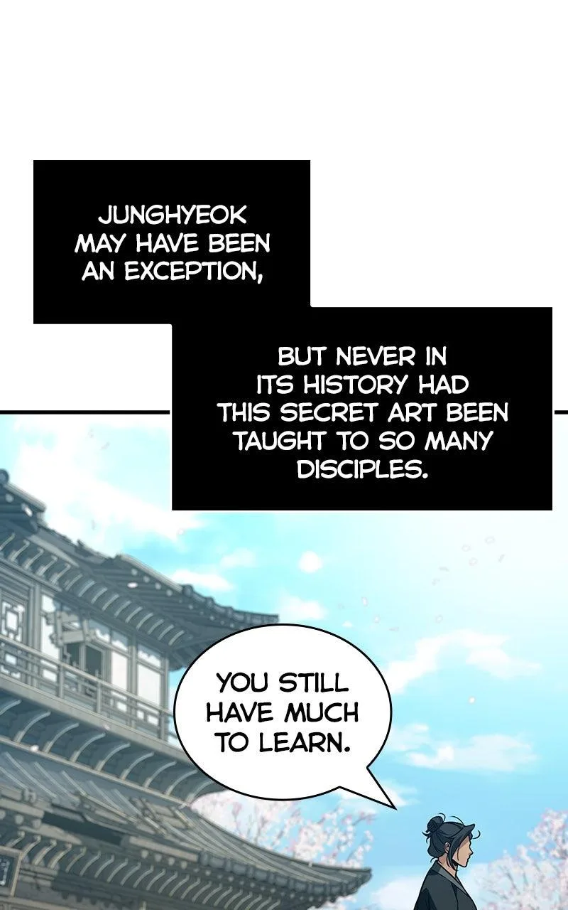 Omniscient Reader's Viewpoint - Chapter 280 - Page 78