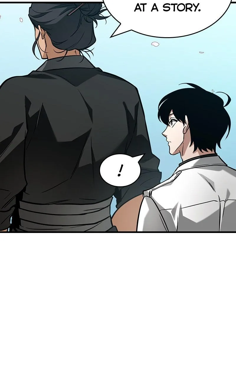 Omniscient Reader's Viewpoint - Chapter 280 - Page 80