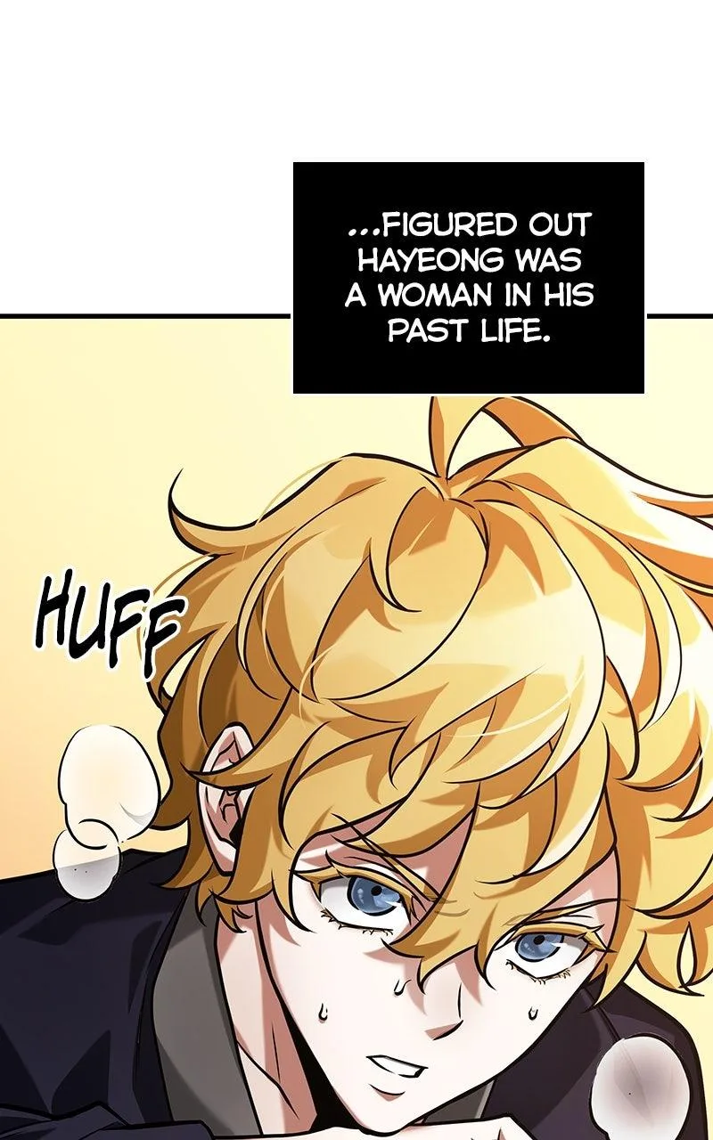 Omniscient Reader's Viewpoint - Chapter 280 - Page 82