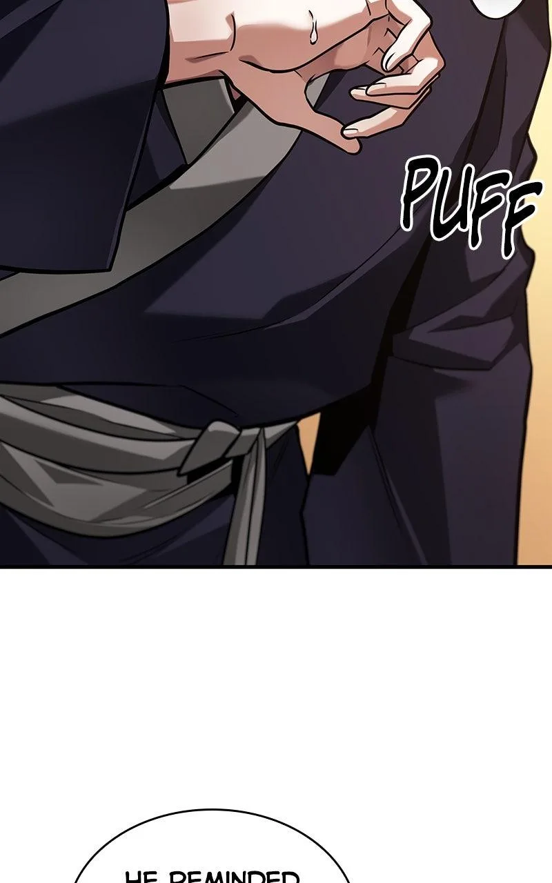 Omniscient Reader's Viewpoint - Chapter 280 - Page 83