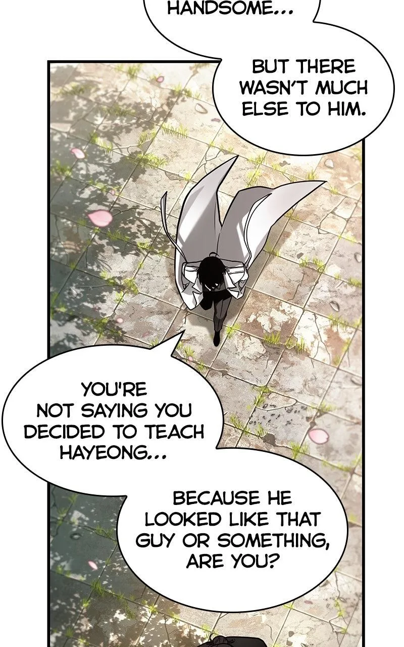 Omniscient Reader's Viewpoint - Chapter 280 - Page 85