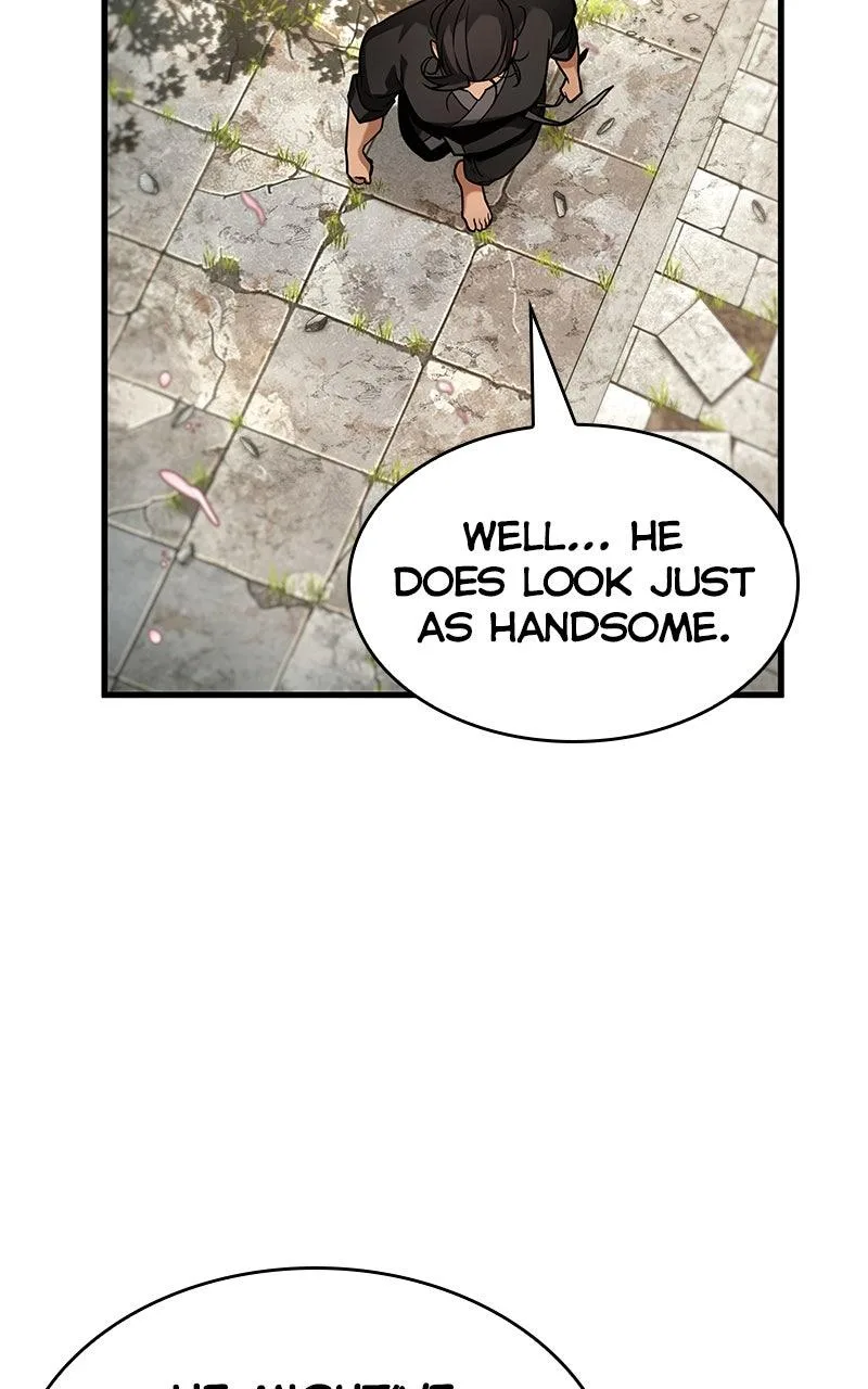 Omniscient Reader's Viewpoint - Chapter 280 - Page 86