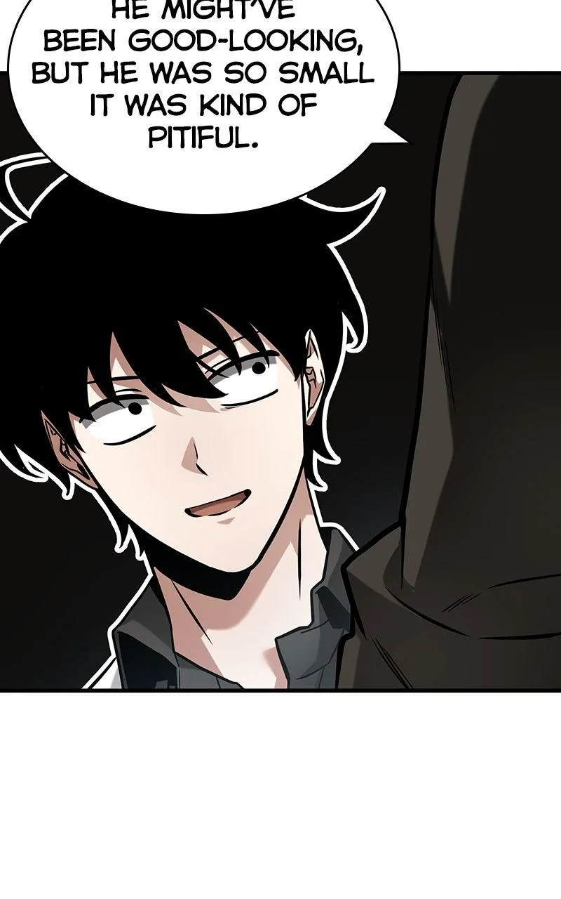Omniscient Reader's Viewpoint - Chapter 280 - Page 87