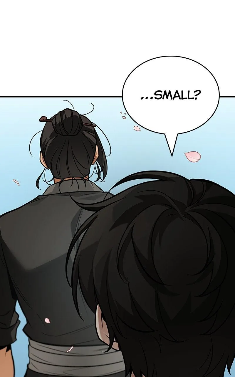 Omniscient Reader's Viewpoint - Chapter 280 - Page 88
