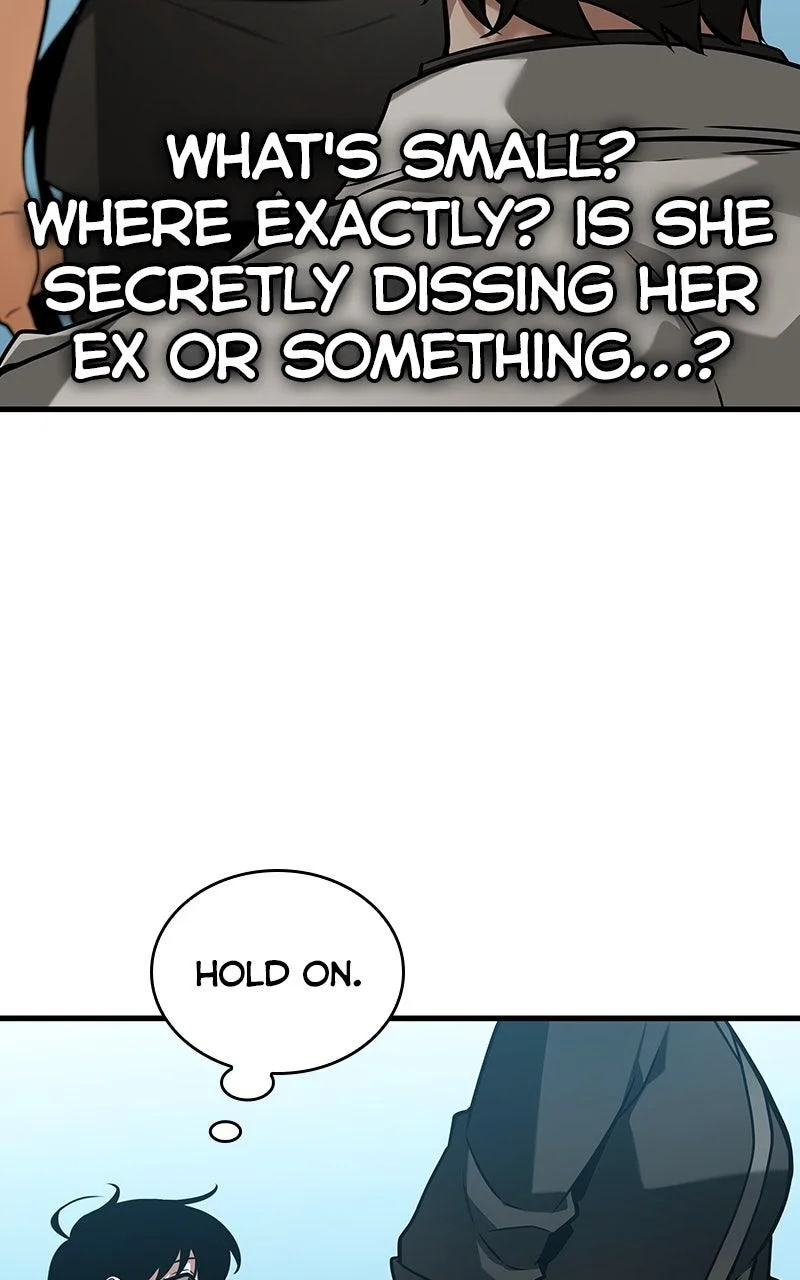 Omniscient Reader's Viewpoint - Chapter 280 - Page 89