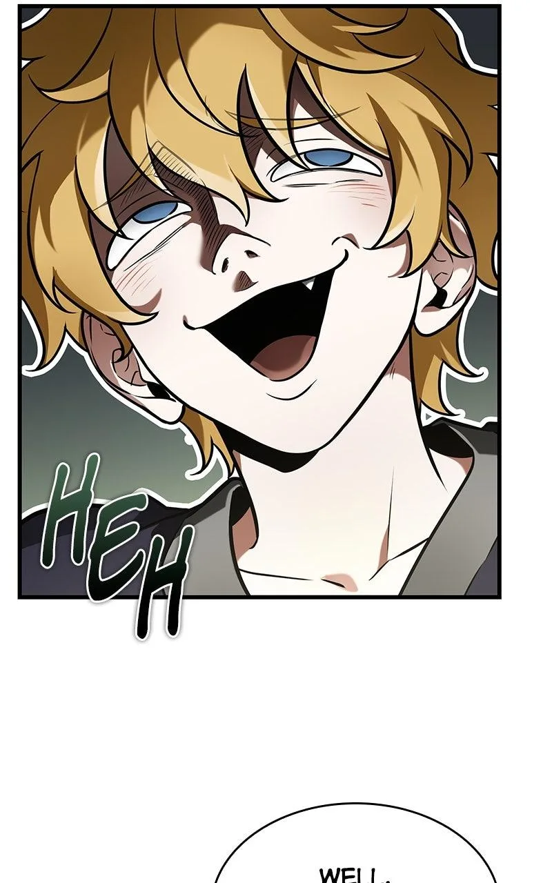Omniscient Reader's Viewpoint - Chapter 280 - Page 9