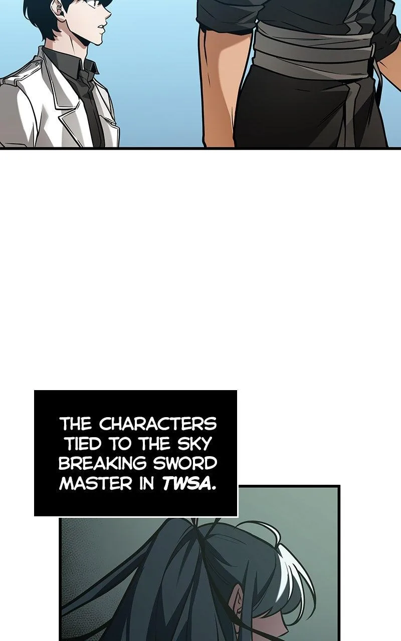 Omniscient Reader's Viewpoint - Chapter 280 - Page 90