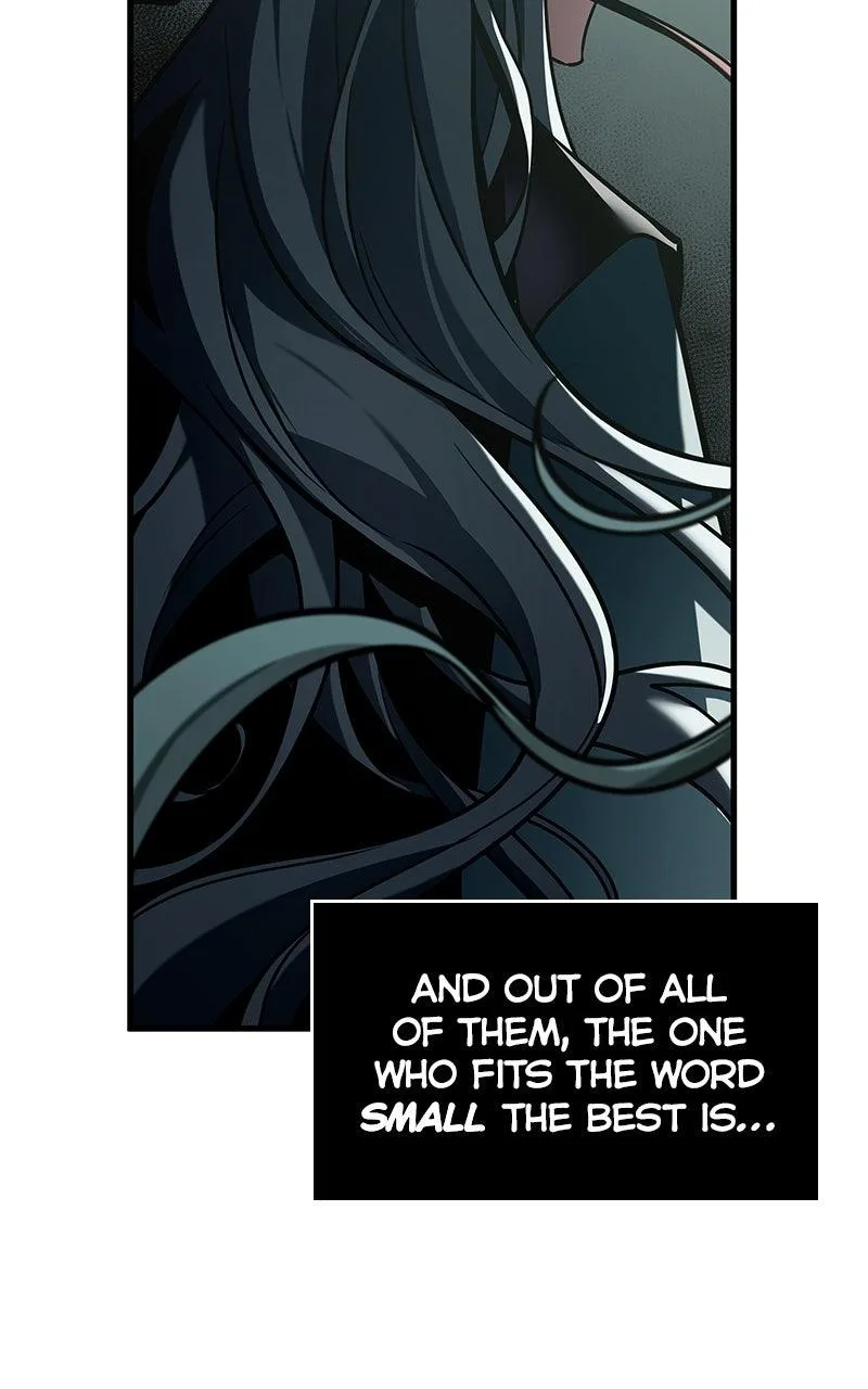 Omniscient Reader's Viewpoint - Chapter 280 - Page 91