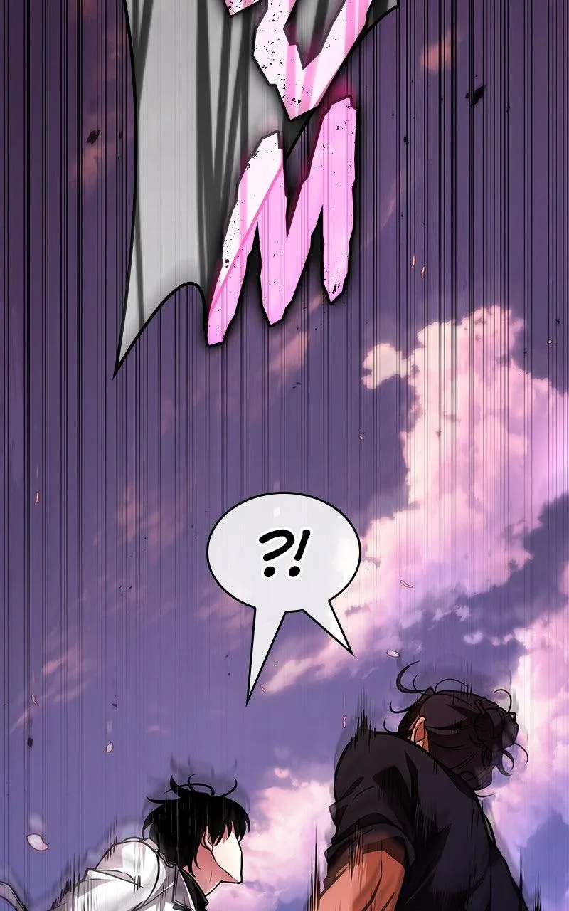 Omniscient Reader's Viewpoint - Chapter 280 - Page 94