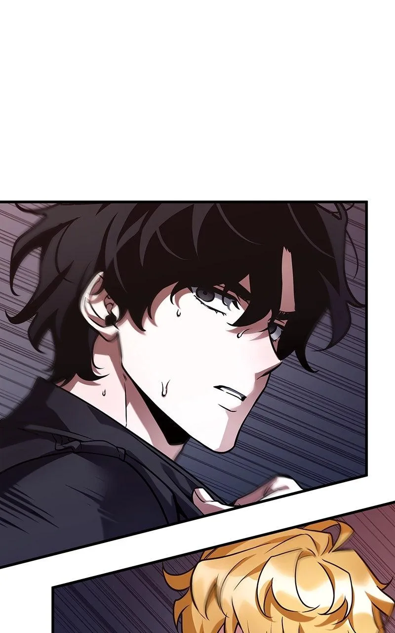 Omniscient Reader's Viewpoint - Chapter 280 - Page 96