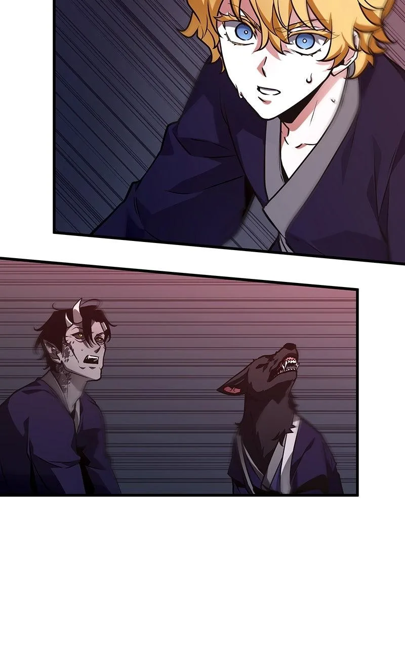 Omniscient Reader's Viewpoint - Chapter 280 - Page 97