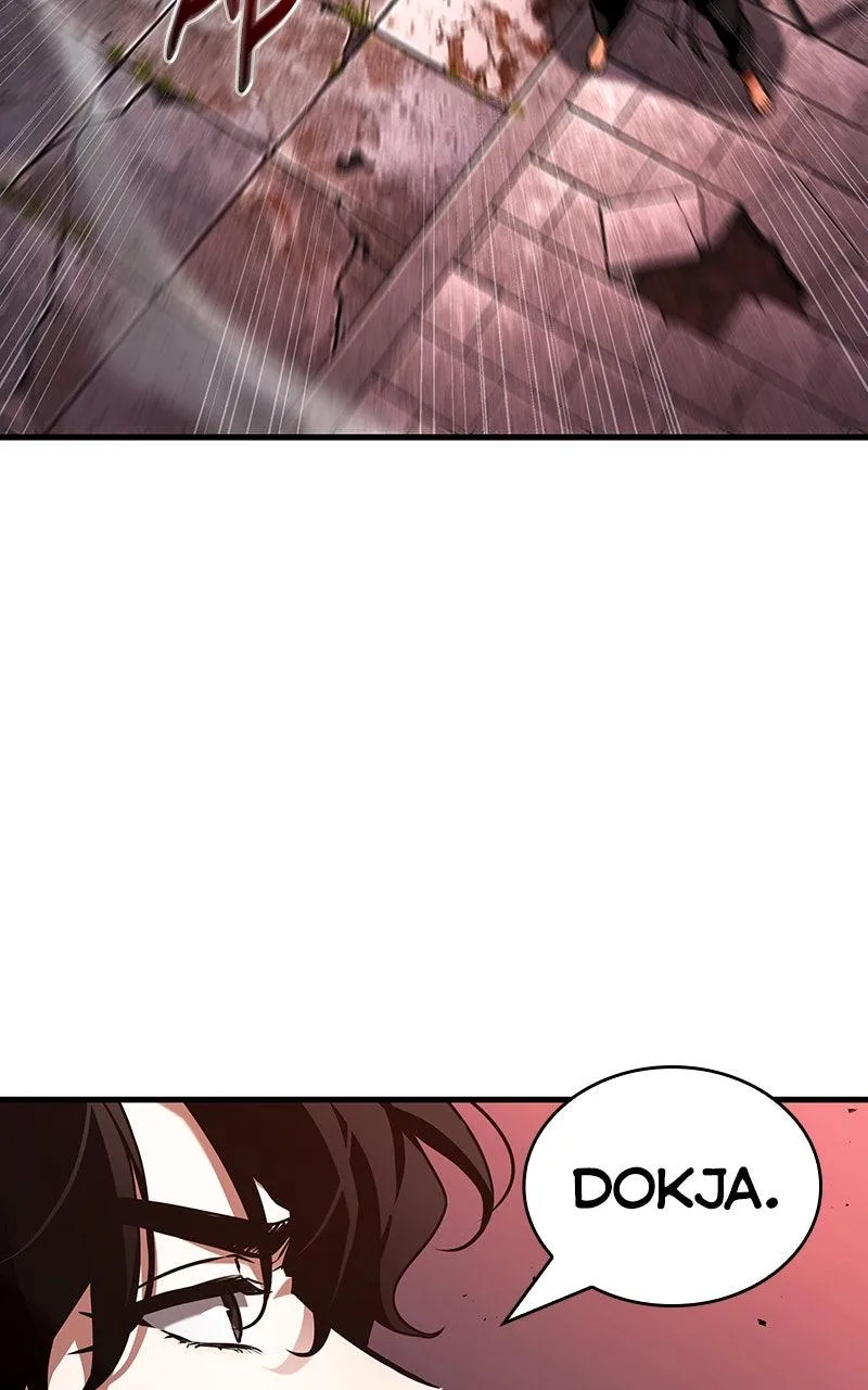 Omniscient Reader's Viewpoint - Chapter 280 - Page 99