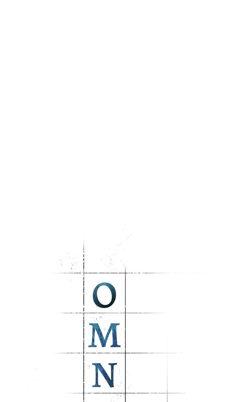 Omniscient Reader's Viewpoint - Chapter 281 - Page 1