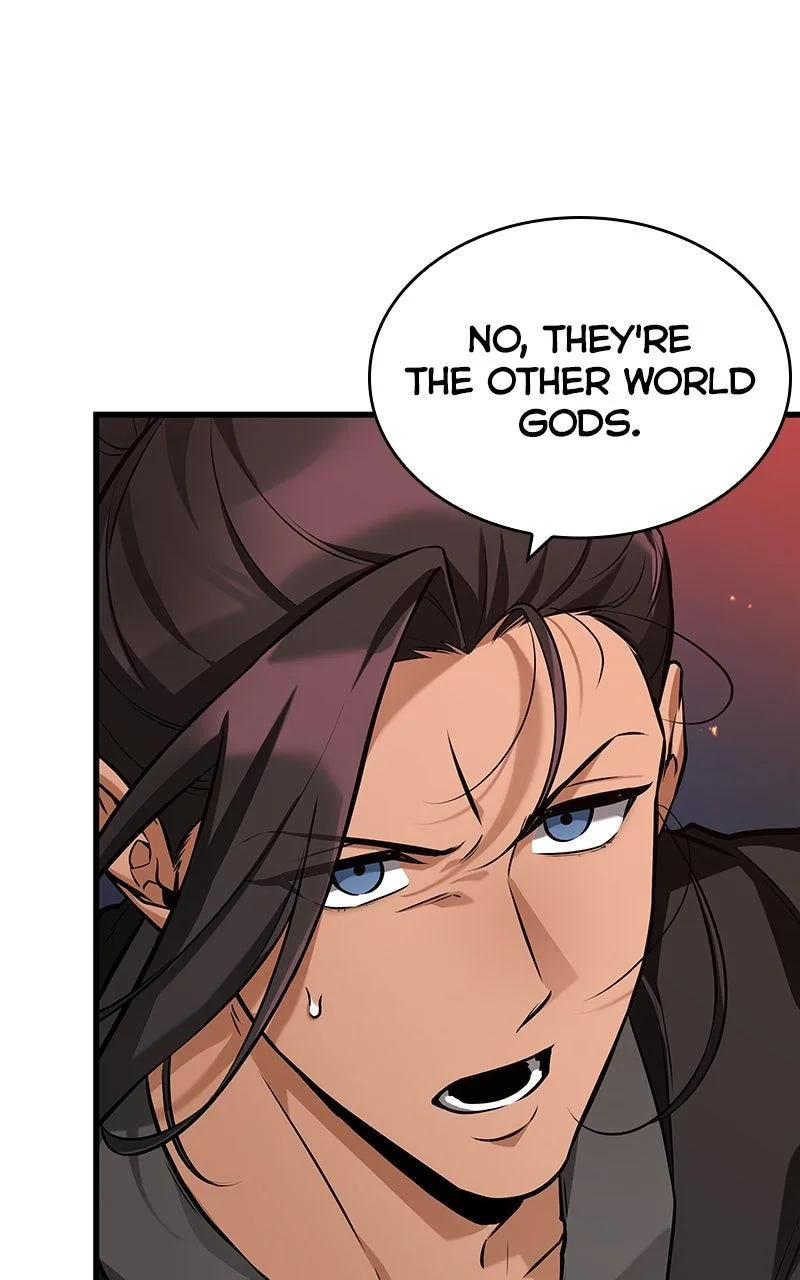 Omniscient Reader's Viewpoint - Chapter 281 - Page 10