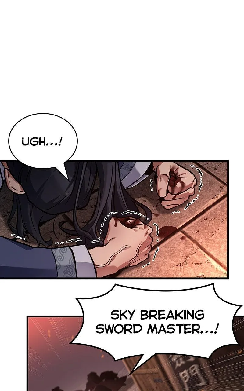 Omniscient Reader's Viewpoint - Chapter 281 - Page 101