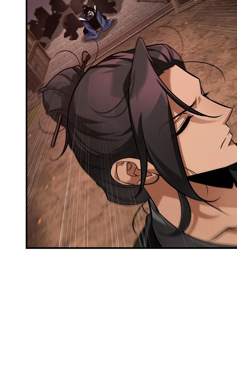 Omniscient Reader's Viewpoint - Chapter 281 - Page 102