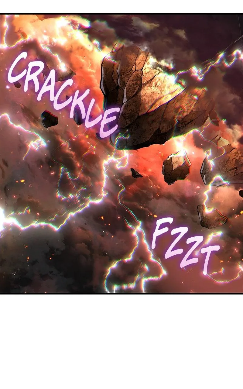 Omniscient Reader's Viewpoint - Chapter 281 - Page 103