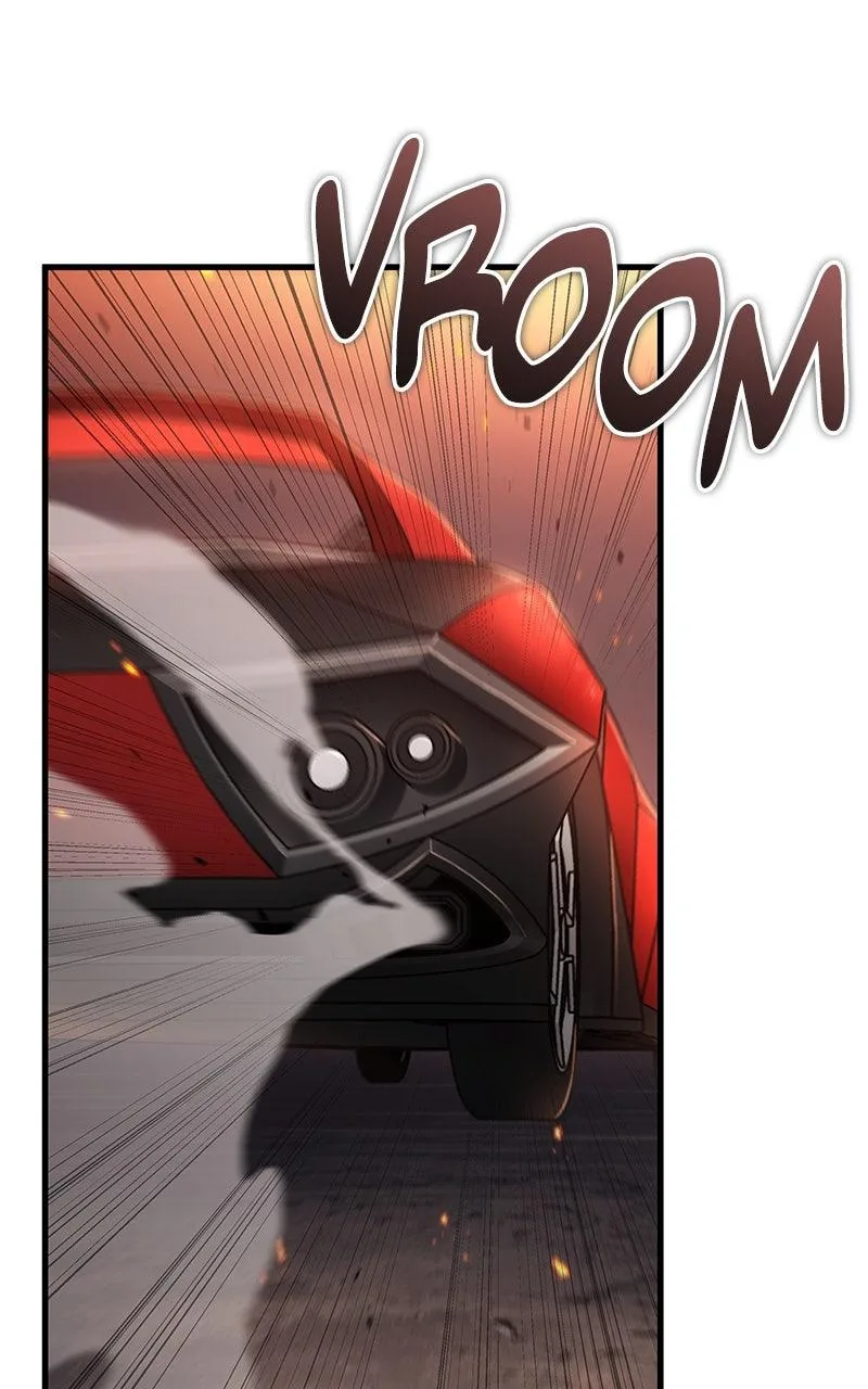 Omniscient Reader's Viewpoint - Chapter 281 - Page 104