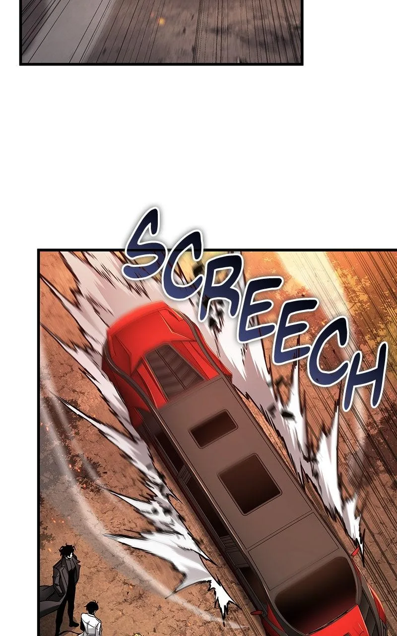 Omniscient Reader's Viewpoint - Chapter 281 - Page 105