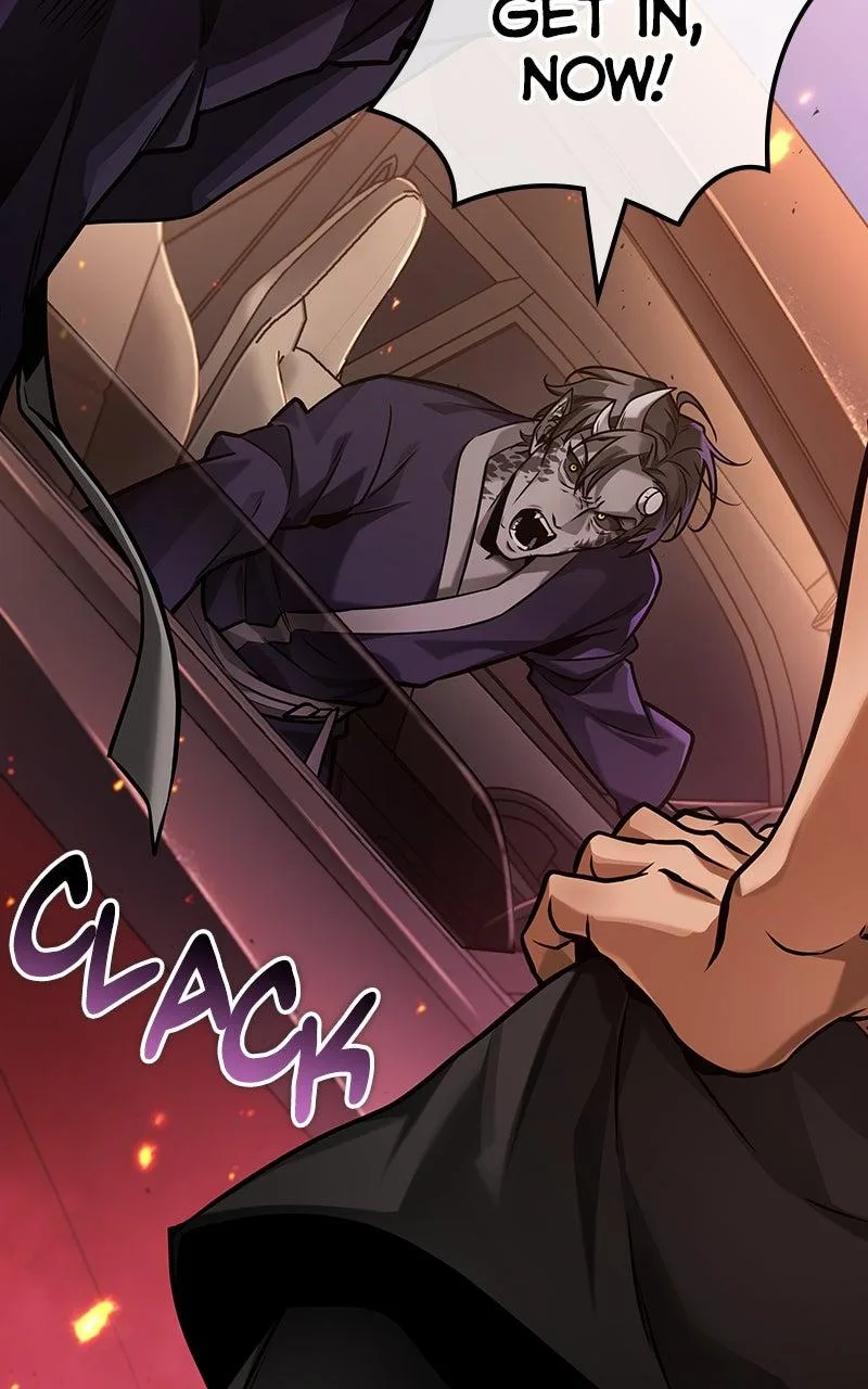 Omniscient Reader's Viewpoint - Chapter 281 - Page 107