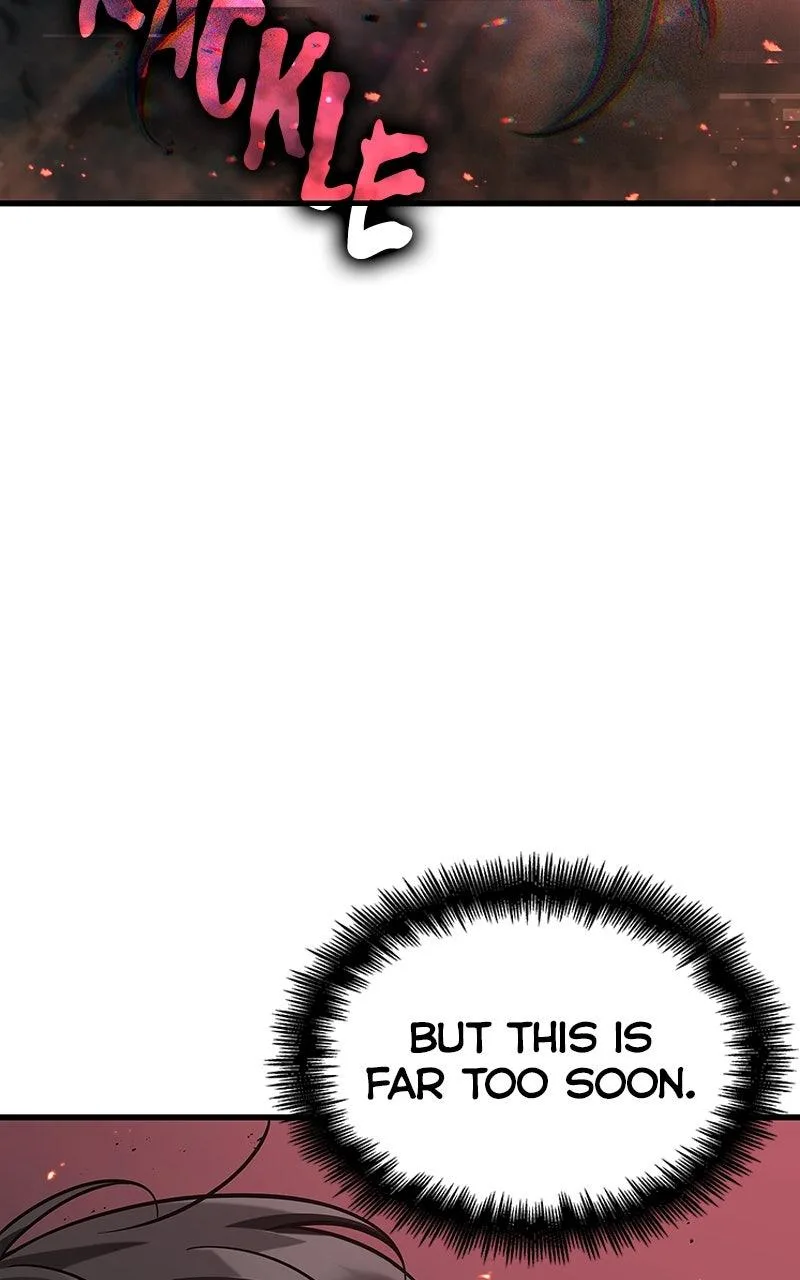 Omniscient Reader's Viewpoint - Chapter 281 - Page 12