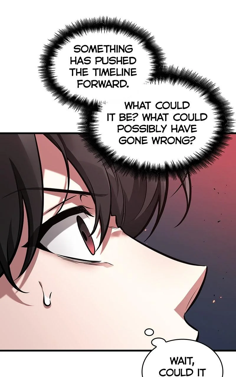 Omniscient Reader's Viewpoint - Chapter 281 - Page 14
