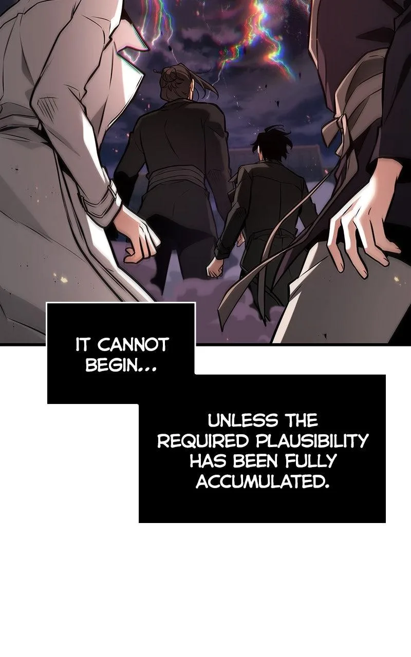 Omniscient Reader's Viewpoint - Chapter 281 - Page 16