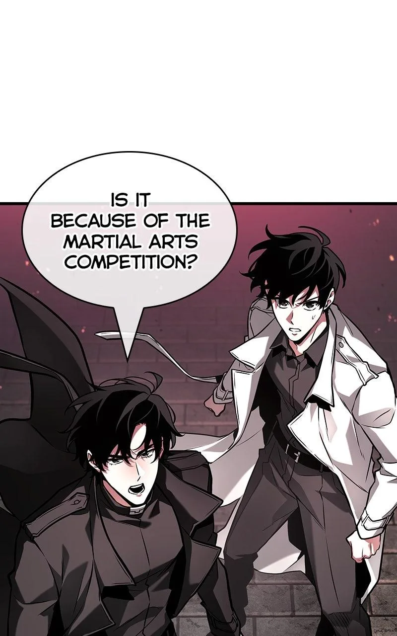 Omniscient Reader's Viewpoint - Chapter 281 - Page 17