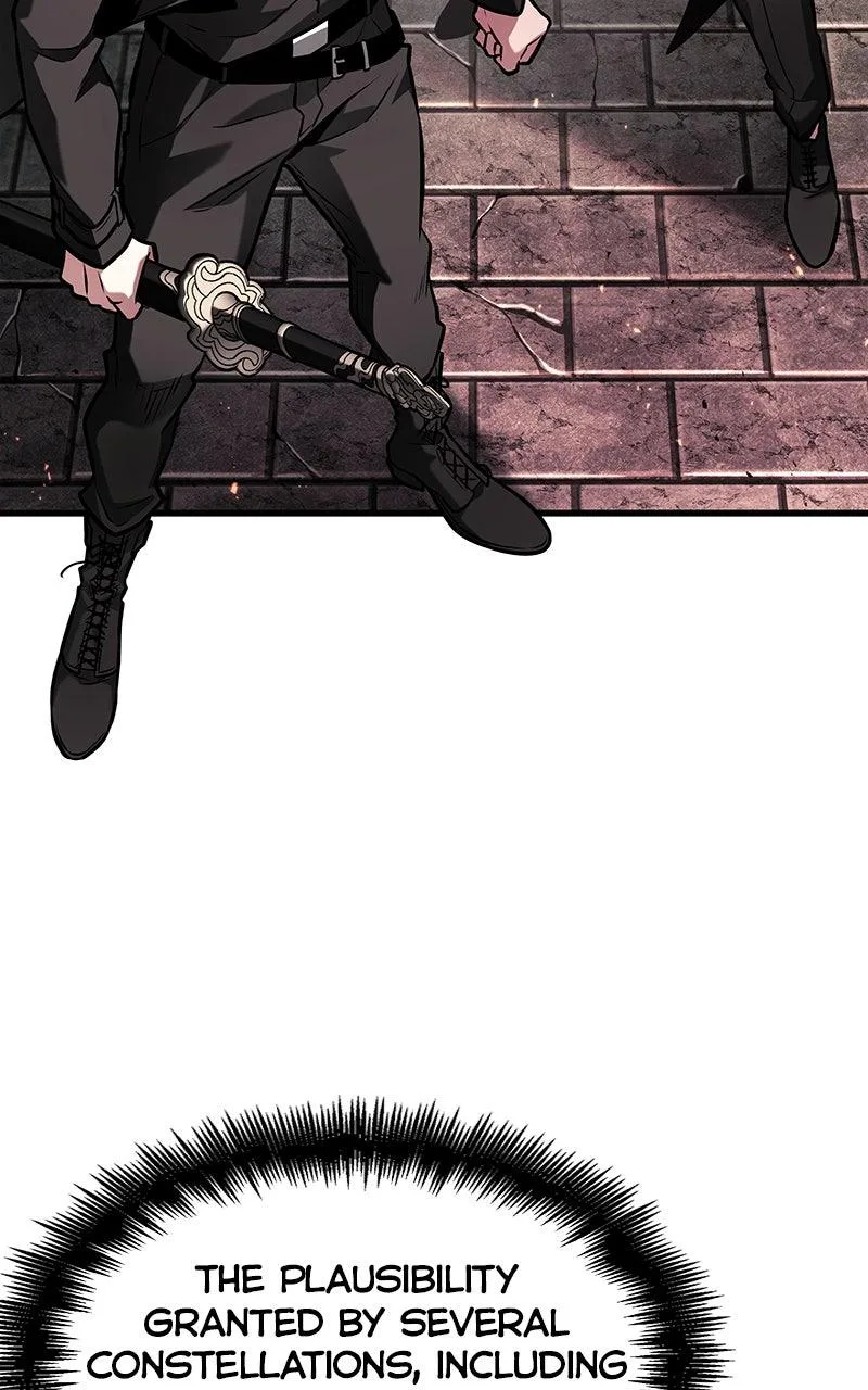 Omniscient Reader's Viewpoint - Chapter 281 - Page 18