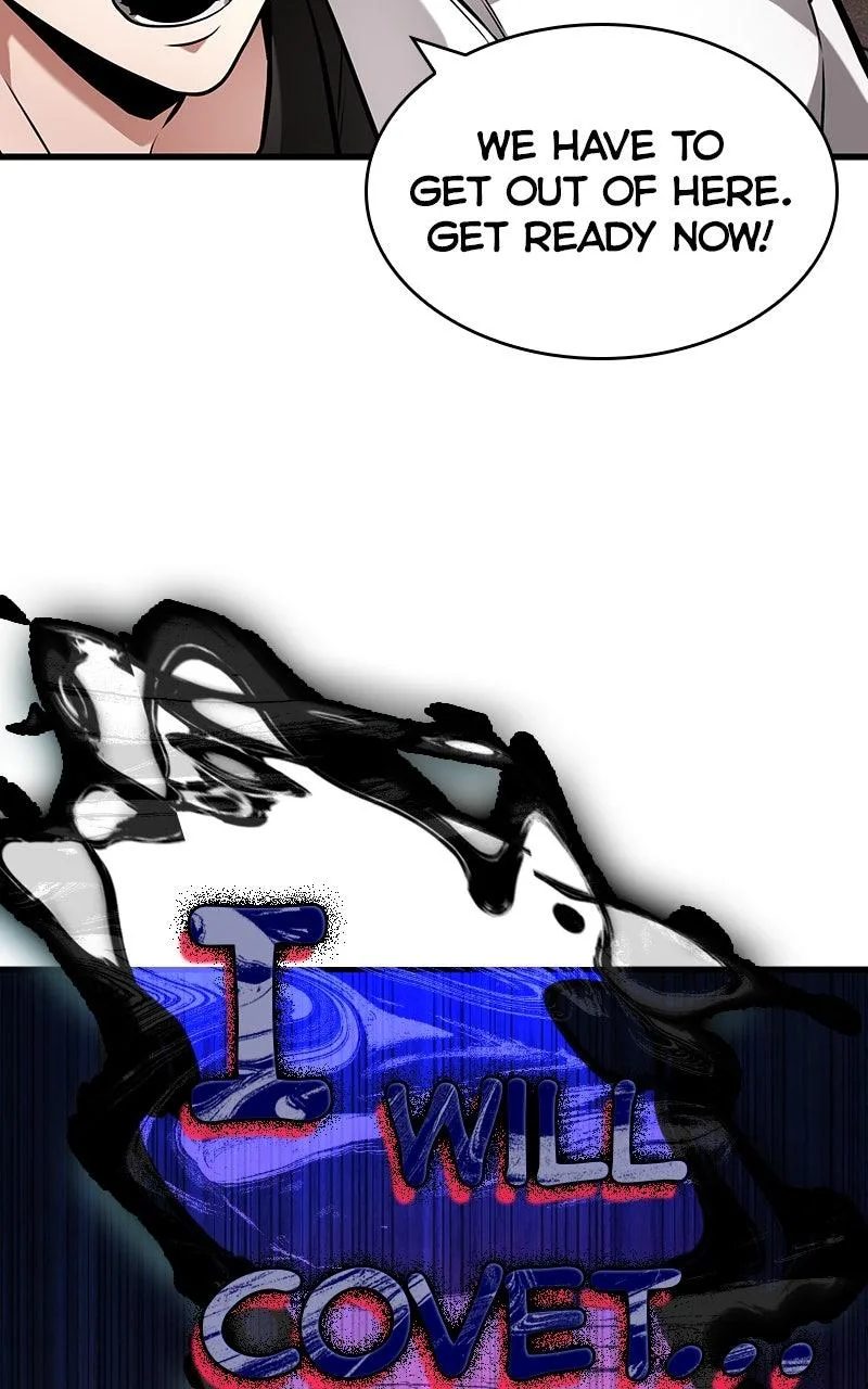 Omniscient Reader's Viewpoint - Chapter 281 - Page 26