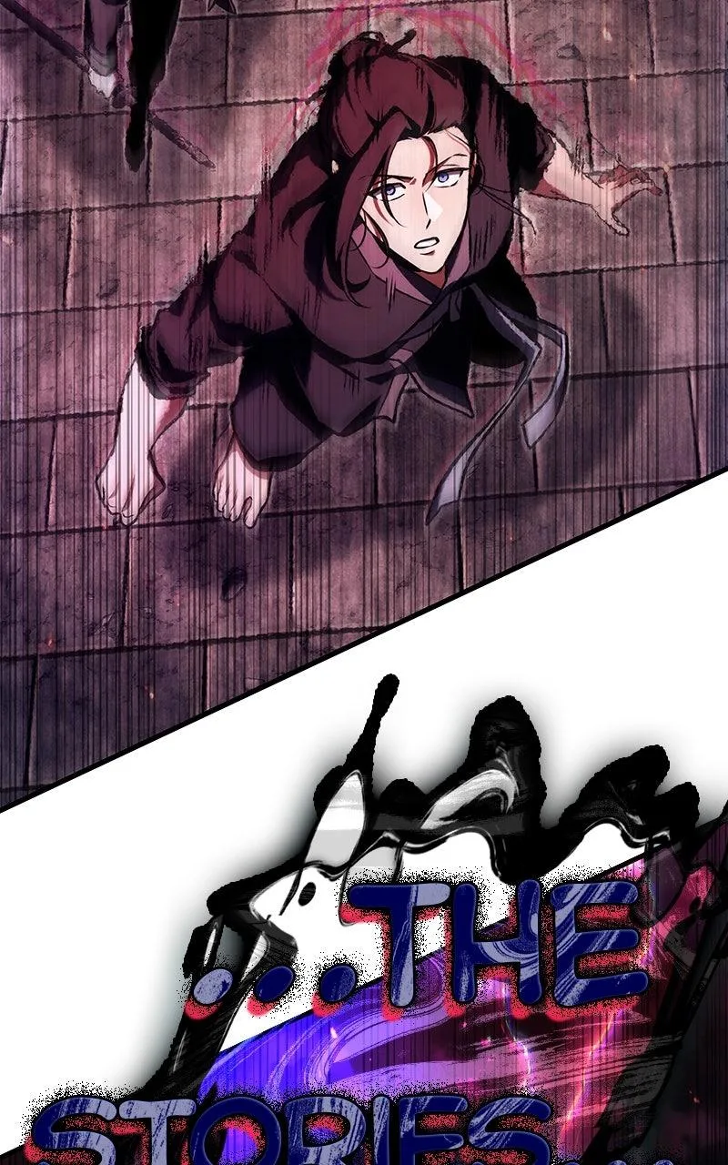 Omniscient Reader's Viewpoint - Chapter 281 - Page 28