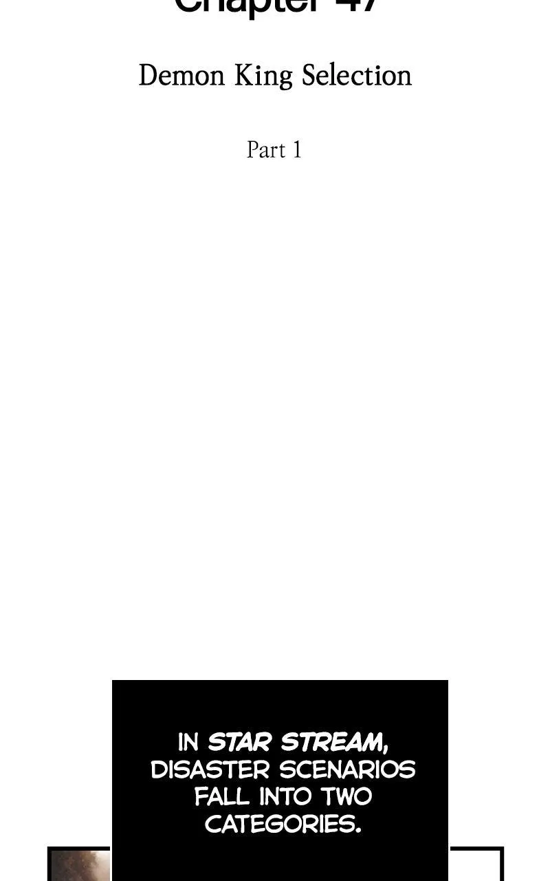 Omniscient Reader's Viewpoint - Chapter 281 - Page 3