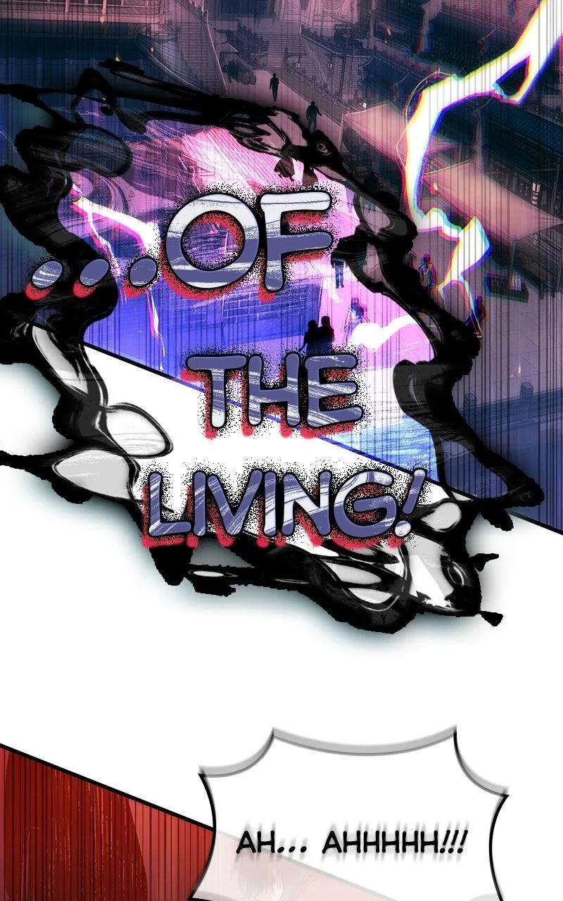 Omniscient Reader's Viewpoint - Chapter 281 - Page 30