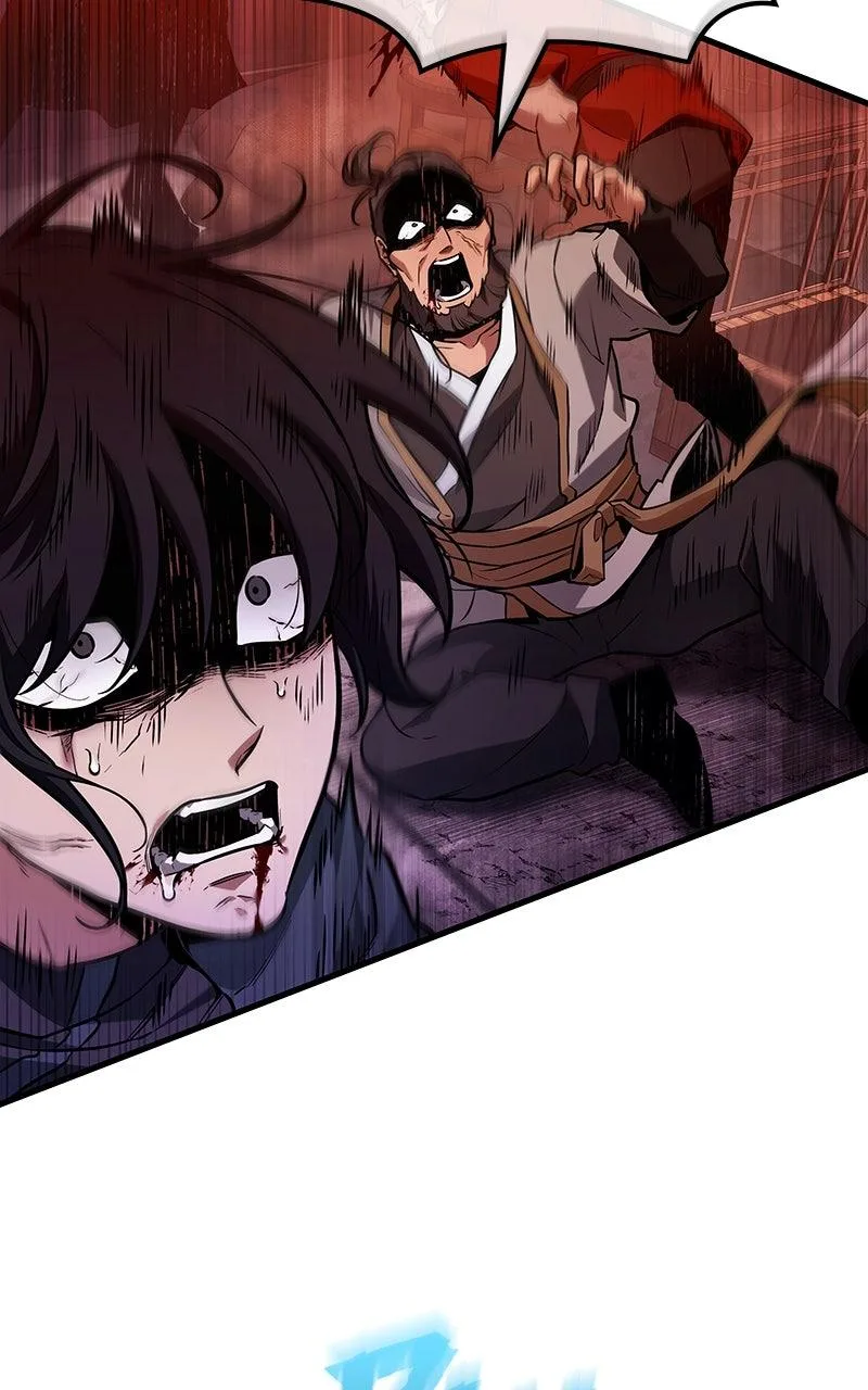 Omniscient Reader's Viewpoint - Chapter 281 - Page 31