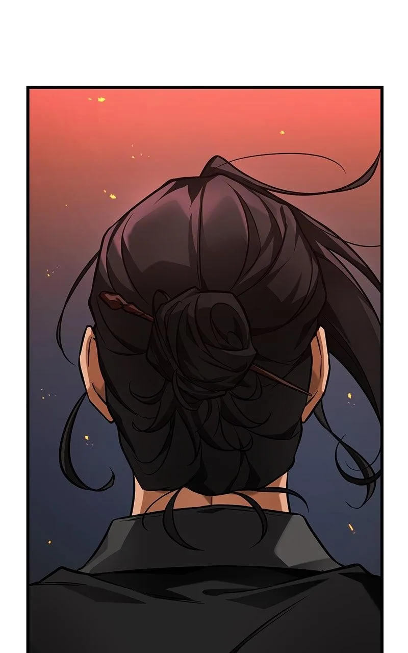 Omniscient Reader's Viewpoint - Chapter 281 - Page 35