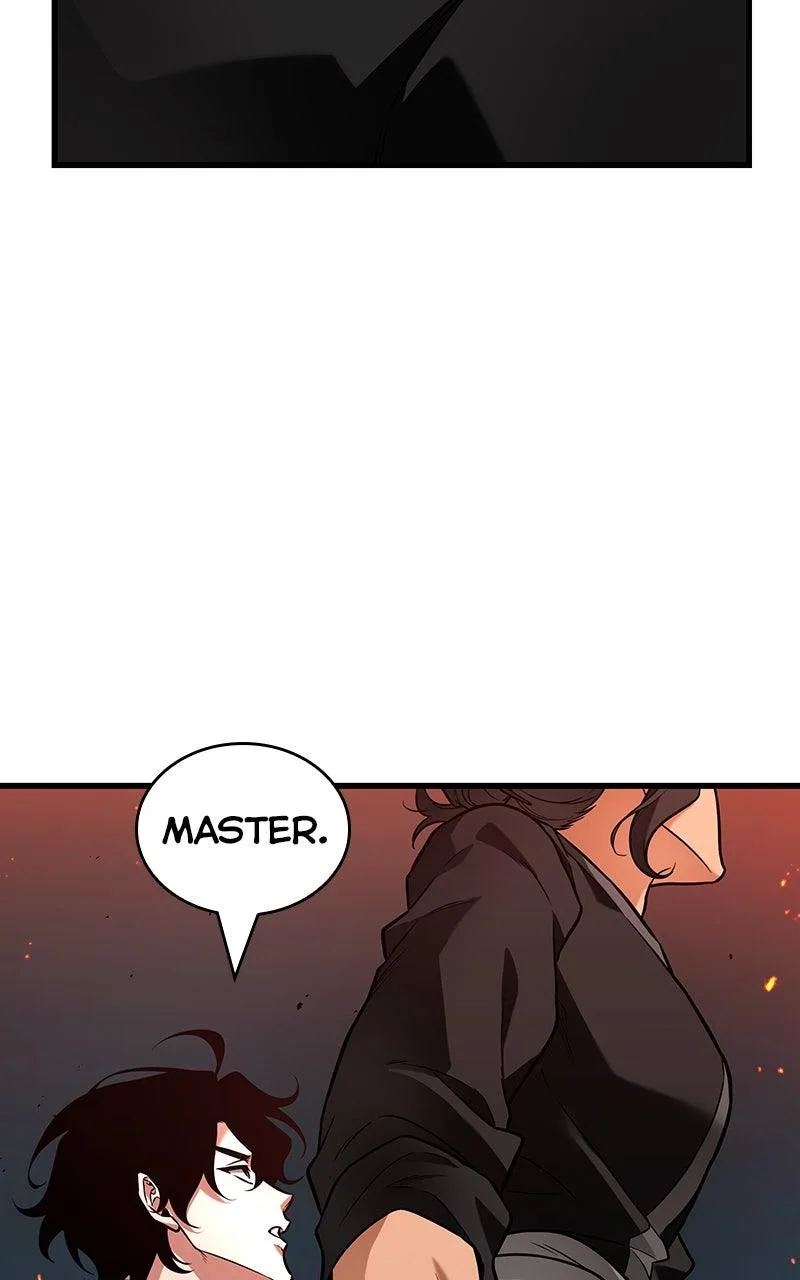 Omniscient Reader's Viewpoint - Chapter 281 - Page 36