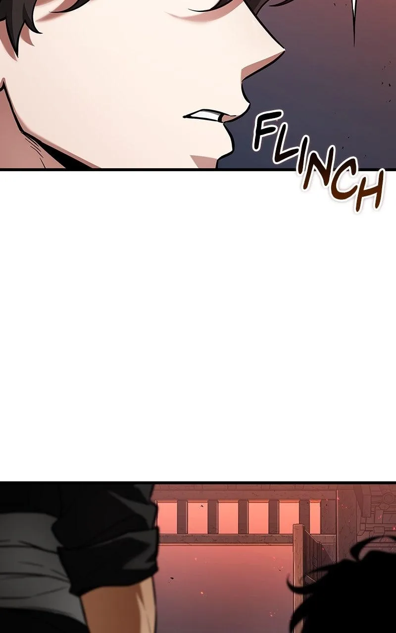 Omniscient Reader's Viewpoint - Chapter 281 - Page 38