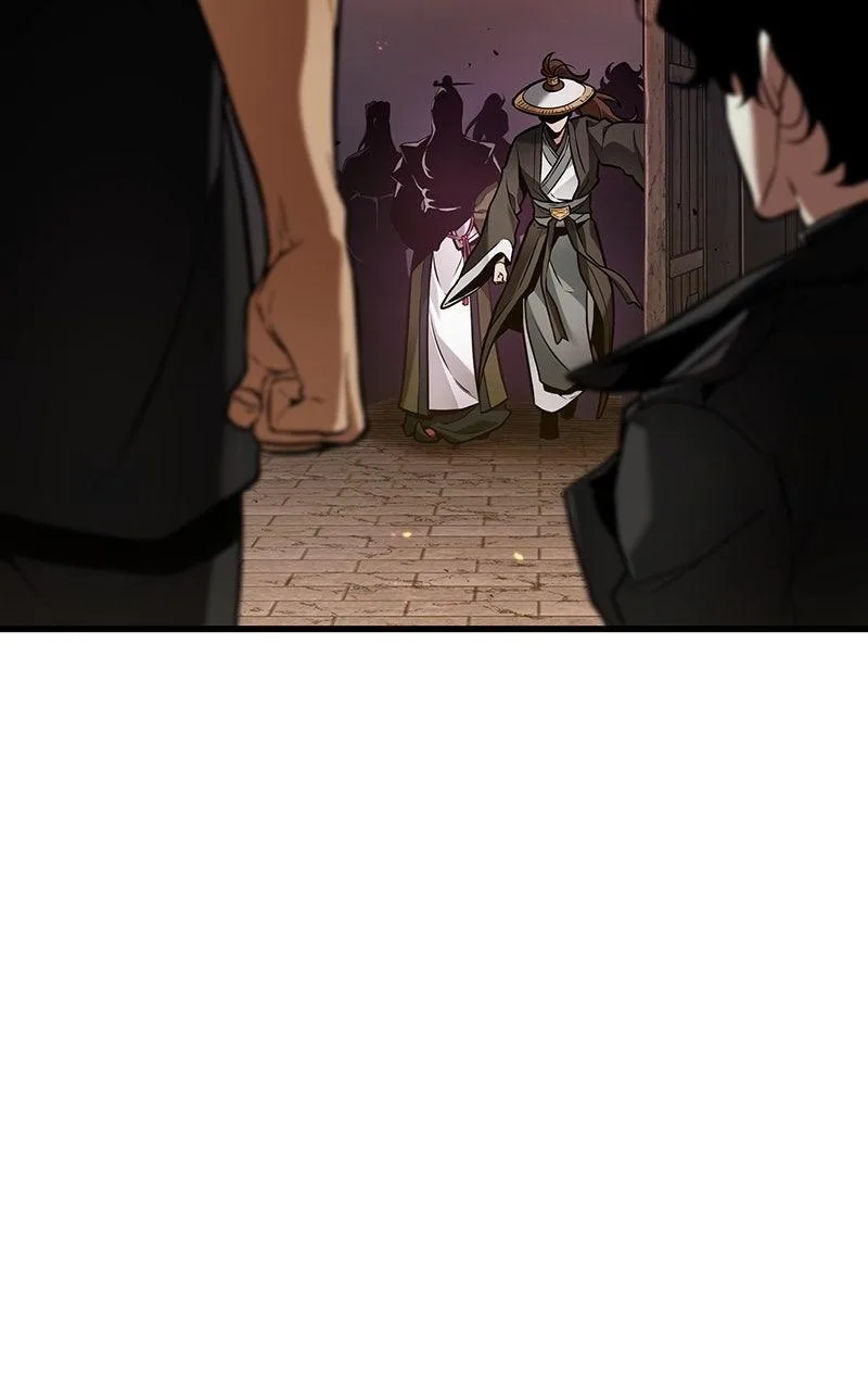 Omniscient Reader's Viewpoint - Chapter 281 - Page 39