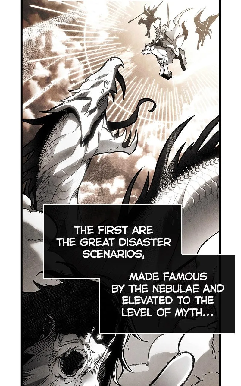 Omniscient Reader's Viewpoint - Chapter 281 - Page 4