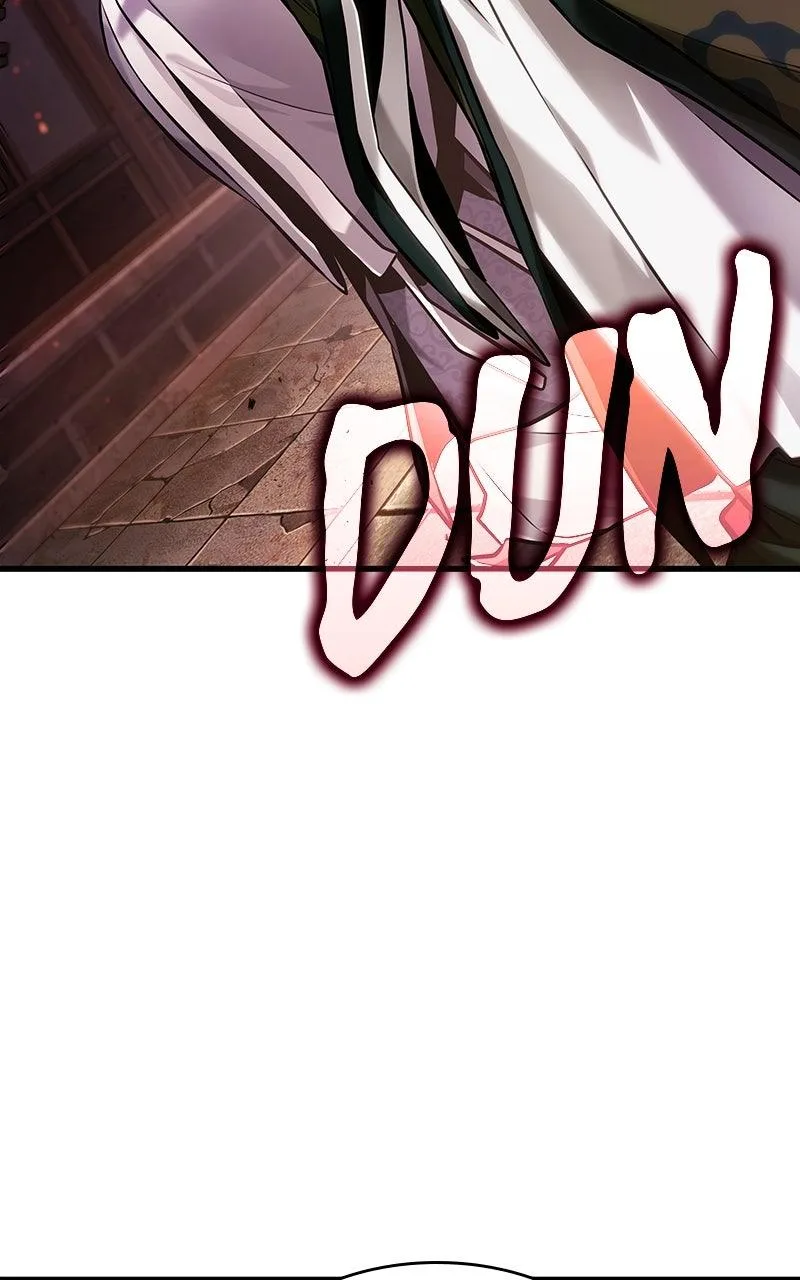 Omniscient Reader's Viewpoint - Chapter 281 - Page 41