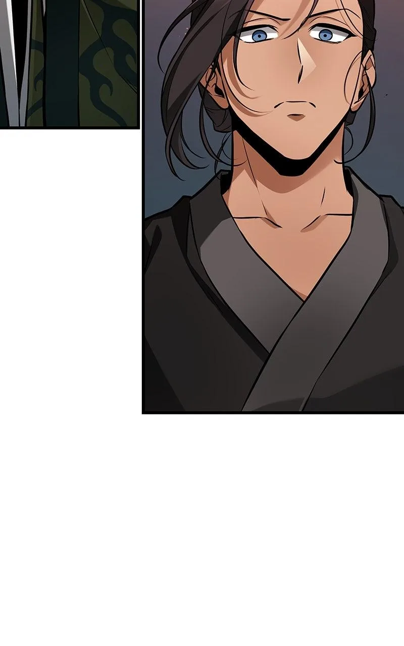 Omniscient Reader's Viewpoint - Chapter 281 - Page 44
