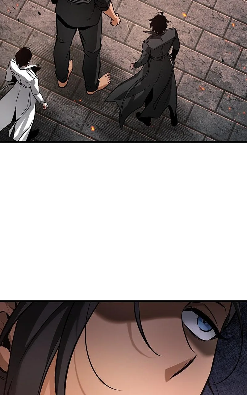 Omniscient Reader's Viewpoint - Chapter 281 - Page 46