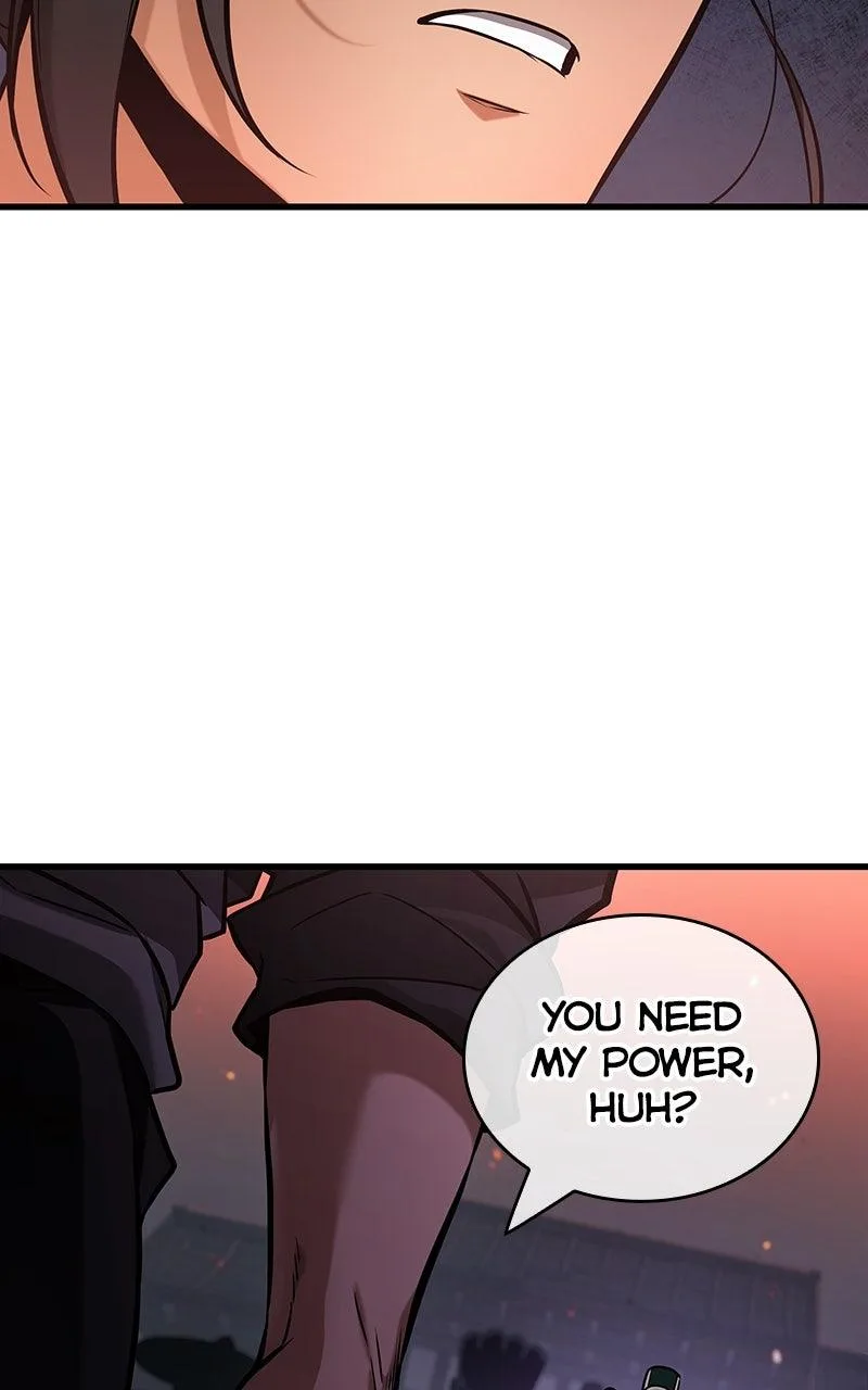 Omniscient Reader's Viewpoint - Chapter 281 - Page 47