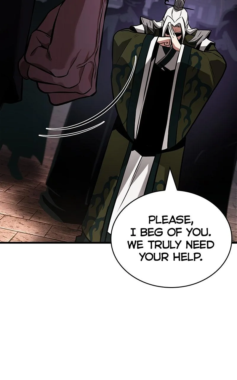 Omniscient Reader's Viewpoint - Chapter 281 - Page 48
