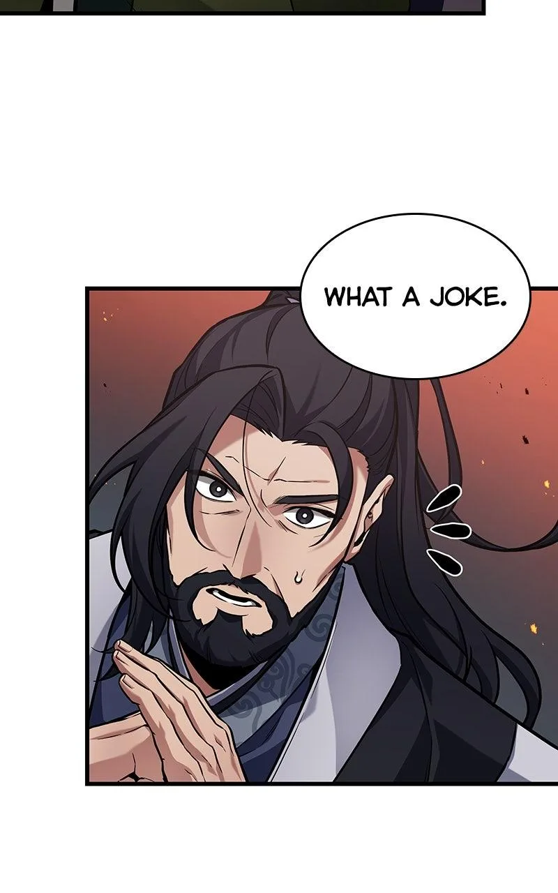 Omniscient Reader's Viewpoint - Chapter 281 - Page 50