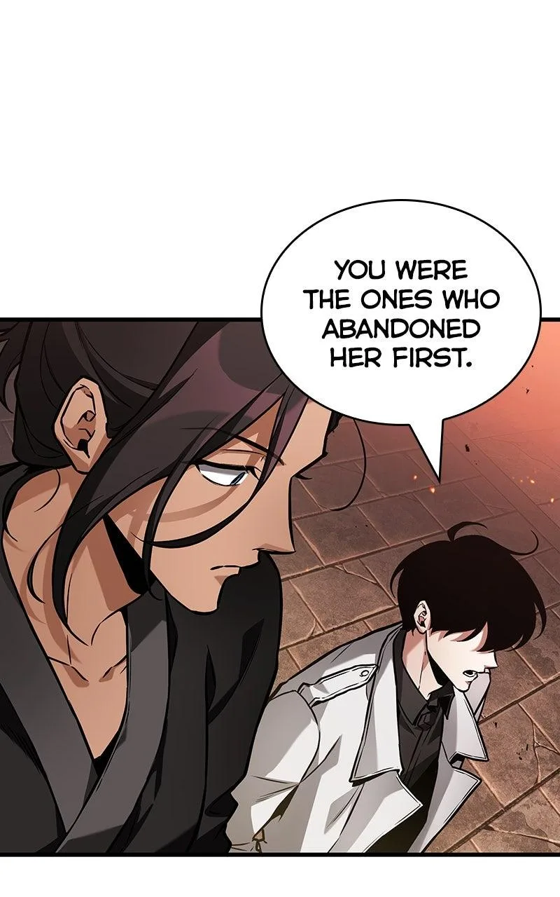 Omniscient Reader's Viewpoint - Chapter 281 - Page 51