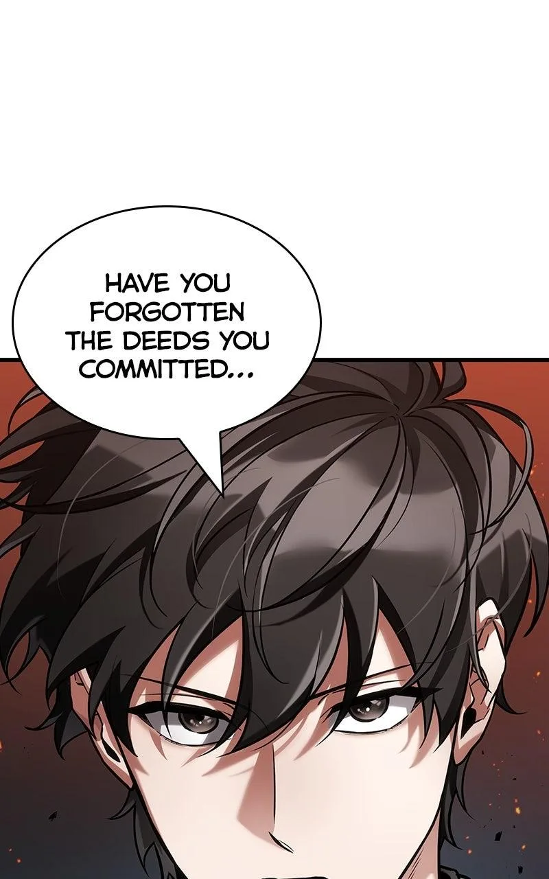 Omniscient Reader's Viewpoint - Chapter 281 - Page 52