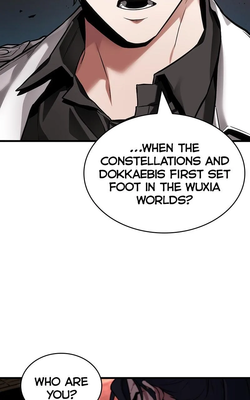 Omniscient Reader's Viewpoint - Chapter 281 - Page 53