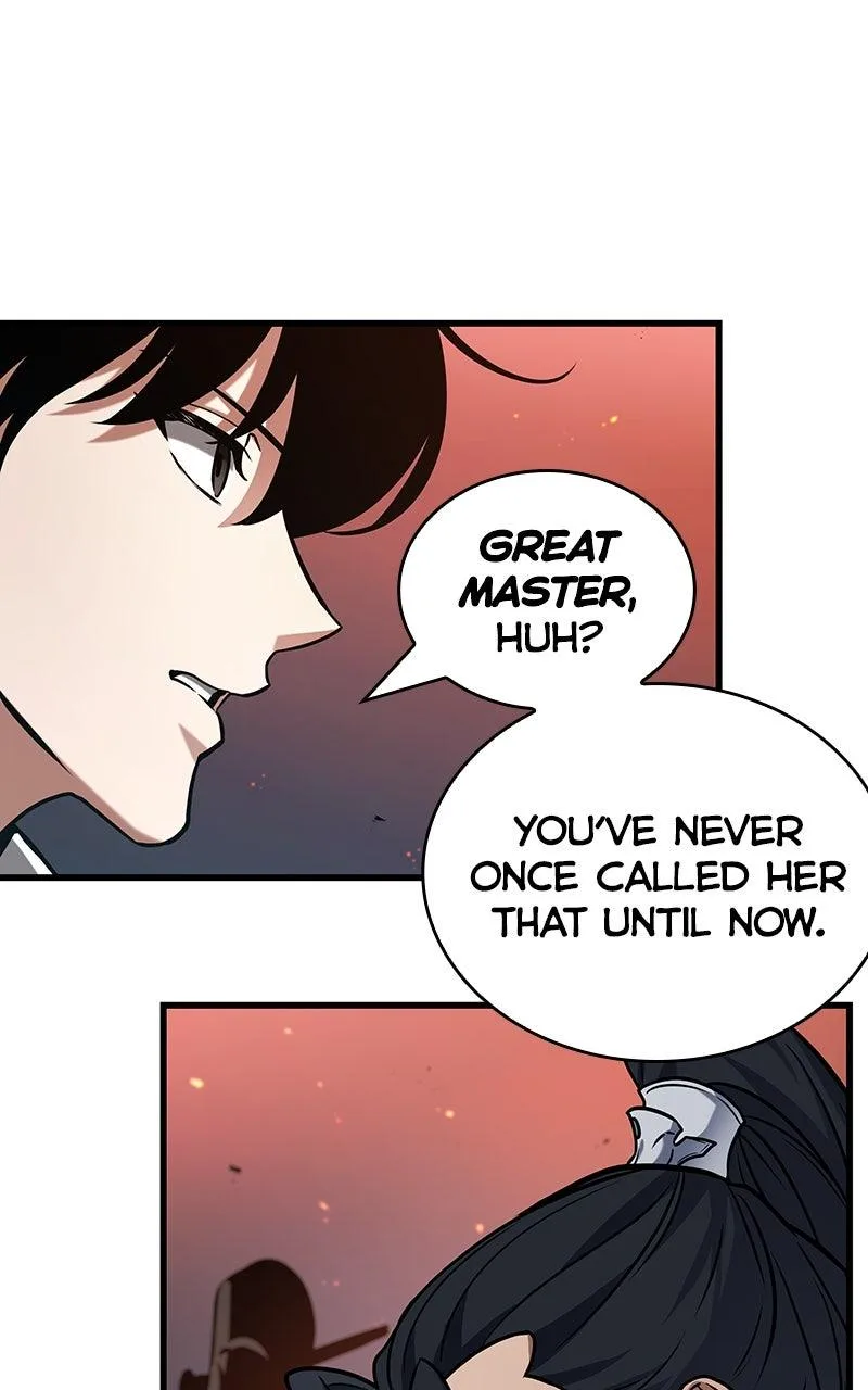 Omniscient Reader's Viewpoint - Chapter 281 - Page 55