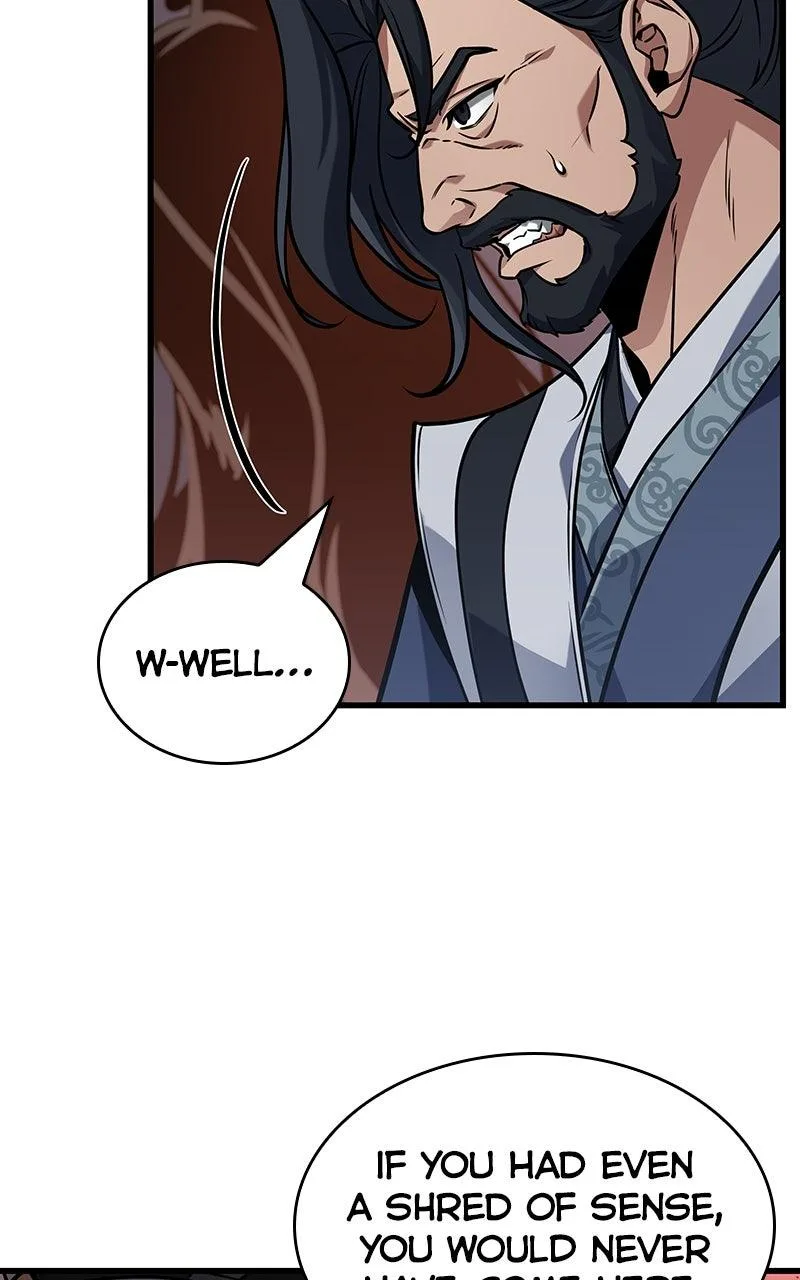 Omniscient Reader's Viewpoint - Chapter 281 - Page 56